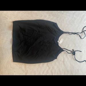 Never worn Mini skirt